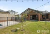59 Scolaro Road, Hammond Park, WA 6164-Image