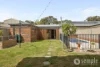 59 Scolaro Road, Hammond Park, WA 6164-Image