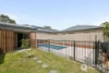 59 Scolaro Road, Hammond Park, WA 6164-Image