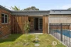 59 Scolaro Road, Hammond Park, WA 6164-Image