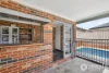 59 Scolaro Road, Hammond Park, WA 6164-Image