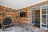 59 Scolaro Road, Hammond Park, WA 6164-Image