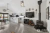 59 Scolaro Road, Hammond Park, WA 6164-Image