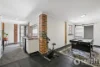 59 Scolaro Road, Hammond Park, WA 6164-Image
