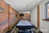 59 Scolaro Road, Hammond Park, WA 6164-Image