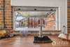 59 Scolaro Road, Hammond Park, WA 6164-Image