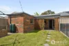 59 Scolaro Road, Hammond Park, WA 6164-Image