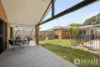 59 Scolaro Road, Hammond Park, WA 6164-Image