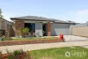 59 Scolaro Road, Hammond Park, WA 6164-Image