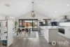59 Scolaro Road, Hammond Park, WA 6164-Image