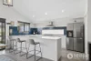 59 Scolaro Road, Hammond Park, WA 6164-Image