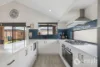 59 Scolaro Road, Hammond Park, WA 6164-Image