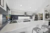 59 Scolaro Road, Hammond Park, WA 6164-Image