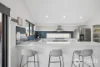 59 Scolaro Road, Hammond Park, WA 6164-Image