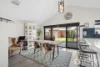 59 Scolaro Road, Hammond Park, WA 6164-Image