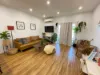 59 Scott Street, Carrington, NSW 2294