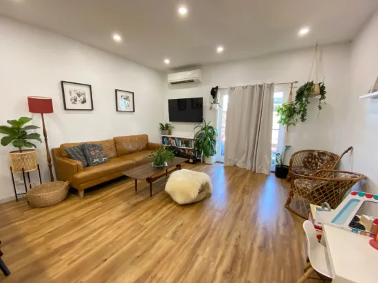 59 Scott Street, Carrington, NSW 2294