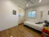 59 Scott Street, Carrington, NSW 2294-Image