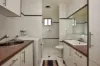 59 Scott Street, Carrington, NSW 2294-Image