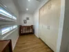 59 Scott Street, Carrington, NSW 2294-Image