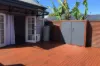 59 Scott Street, Carrington, NSW 2294-Image