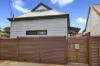 59 Scott Street, Carrington, NSW 2294-Image