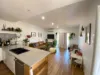 59 Scott Street, Carrington, NSW 2294-Image