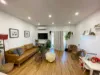 59 Scott Street, Carrington, NSW 2294-Image