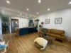 59 Scott Street, Carrington, NSW 2294-Image