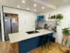 59 Scott Street, Carrington, NSW 2294-Image