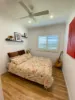 59 Scott Street, Carrington, NSW 2294-Image