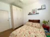 59 Scott Street, Carrington, NSW 2294-Image
