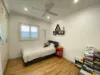 59 Scott Street, Carrington, NSW 2294-Image