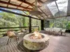 59 Sea Acres Drive, Long Beach, NSW 2536