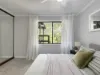 59 Sea Acres Drive, Long Beach, NSW 2536-Image