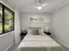 59 Sea Acres Drive, Long Beach, NSW 2536-Image