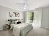 59 Sea Acres Drive, Long Beach, NSW 2536-Image