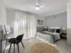 59 Sea Acres Drive, Long Beach, NSW 2536-Image