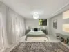 59 Sea Acres Drive, Long Beach, NSW 2536-Image