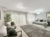 59 Sea Acres Drive, Long Beach, NSW 2536-Image