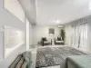 59 Sea Acres Drive, Long Beach, NSW 2536-Image