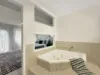 59 Sea Acres Drive, Long Beach, NSW 2536-Image