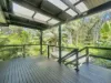 59 Sea Acres Drive, Long Beach, NSW 2536-Image