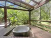 59 Sea Acres Drive, Long Beach, NSW 2536-Image