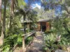 59 Sea Acres Drive, Long Beach, NSW 2536-Image