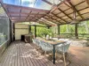 59 Sea Acres Drive, Long Beach, NSW 2536-Image