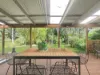 59 Sea Acres Drive, Long Beach, NSW 2536-Image