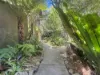 59 Sea Acres Drive, Long Beach, NSW 2536-Image