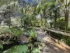 59 Sea Acres Drive, Long Beach, NSW 2536-Image