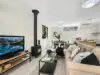 59 Sea Acres Drive, Long Beach, NSW 2536-Image
